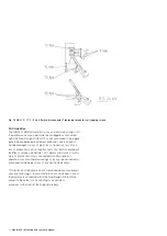 Preview for 30 page of ABB NAL 12 Mounting And Operation Manual