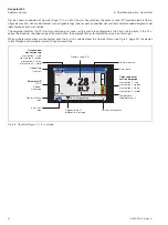 Предварительный просмотр 34 страницы ABB Navigator 500 Series Operating Instructions Manual