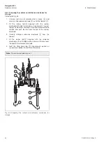 Предварительный просмотр 66 страницы ABB Navigator 500 Series Operating Instructions Manual