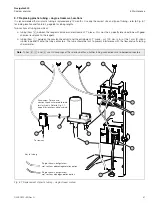 Предварительный просмотр 69 страницы ABB Navigator 500 Series Operating Instructions Manual