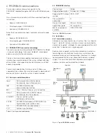 Предварительный просмотр 8 страницы ABB Navigator 540 Instruction Manual