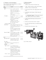 Предварительный просмотр 15 страницы ABB Navigator 540 Instruction Manual