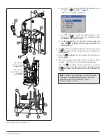 Preview for 7 page of ABB Navigator 550 Commissioning Instructions