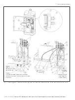 Preview for 4 page of ABB Navigator 550 Manual
