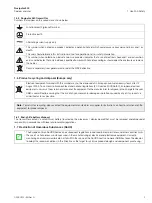 Preview for 7 page of ABB Navigator 550 Operating Instructions Manual