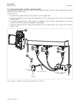 Preview for 13 page of ABB Navigator 550 Operating Instructions Manual