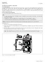 Preview for 16 page of ABB Navigator 550 Operating Instructions Manual