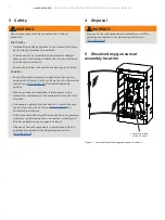 Preview for 2 page of ABB Navigator 550 Quick Start Manual