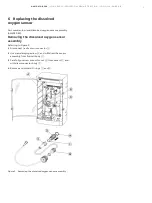 Предварительный просмотр 3 страницы ABB Navigator 550 Quick Start Manual