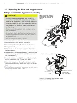 Preview for 4 page of ABB Navigator 550 Quick Start Manual