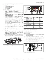 Предварительный просмотр 3 страницы ABB Navigator 550 Replacement Procedures