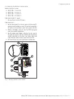 Preview for 5 page of ABB Navigator 550 Replacement Procedures