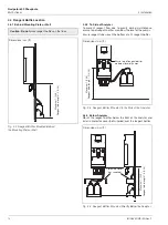 Preview for 16 page of ABB Navigator 600 Phosphate Manual