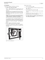 Preview for 55 page of ABB Navigator 600 Phosphate Manual