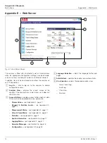 Preview for 78 page of ABB Navigator 600 Phosphate Manual