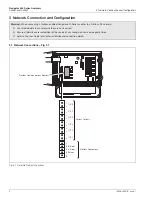 Предварительный просмотр 6 страницы ABB Navigator 600 Series User Manual