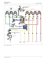 Предварительный просмотр 13 страницы ABB Navigator 600 Silica User Manual