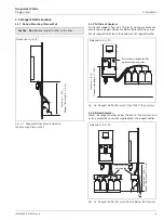 Предварительный просмотр 17 страницы ABB Navigator 600 Silica User Manual