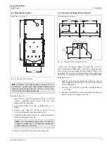 Предварительный просмотр 19 страницы ABB Navigator 600 Silica User Manual