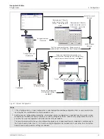 Предварительный просмотр 27 страницы ABB Navigator 600 Silica User Manual