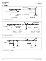 Предварительный просмотр 36 страницы ABB Navigator 600 Silica User Manual