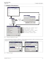 Предварительный просмотр 45 страницы ABB Navigator 600 Silica User Manual