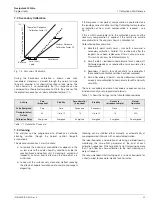 Предварительный просмотр 47 страницы ABB Navigator 600 Silica User Manual