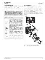 Предварительный просмотр 51 страницы ABB Navigator 600 Silica User Manual