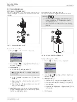 Предварительный просмотр 53 страницы ABB Navigator 600 Silica User Manual