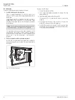 Предварительный просмотр 56 страницы ABB Navigator 600 Silica User Manual