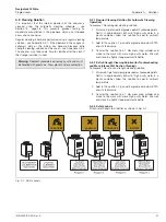 Предварительный просмотр 67 страницы ABB Navigator 600 Silica User Manual