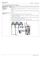 Предварительный просмотр 80 страницы ABB Navigator 600 Silica User Manual