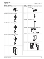 Предварительный просмотр 89 страницы ABB Navigator 600 Silica User Manual