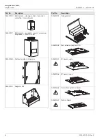 Предварительный просмотр 90 страницы ABB Navigator 600 Silica User Manual