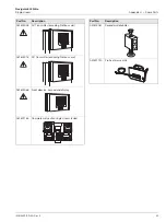 Предварительный просмотр 91 страницы ABB Navigator 600 Silica User Manual