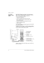 Предварительный просмотр 16 страницы ABB NCAN-02 Installation And Startup Manual