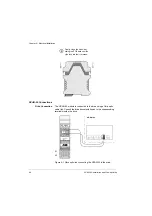 Предварительный просмотр 24 страницы ABB NCAN-02 Installation And Startup Manual