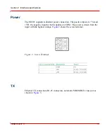 Предварительный просмотр 13 страницы ABB NE801 User Manual