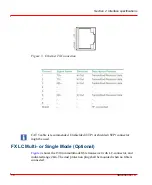 Предварительный просмотр 14 страницы ABB NE801 User Manual