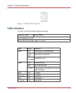 Предварительный просмотр 15 страницы ABB NE801 User Manual