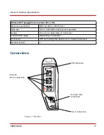 Предварительный просмотр 11 страницы ABB NE802 User Manual