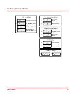 Preview for 17 page of ABB NE802 User Manual