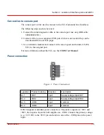 Предварительный просмотр 13 страницы ABB NE810 User Manual