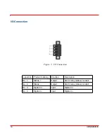 Предварительный просмотр 14 страницы ABB NE810 User Manual