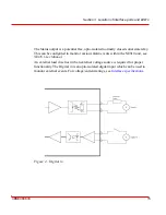 Предварительный просмотр 15 страницы ABB NE810 User Manual