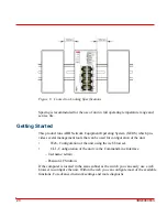 Предварительный просмотр 20 страницы ABB NE810 User Manual