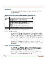 Предварительный просмотр 22 страницы ABB NE810 User Manual