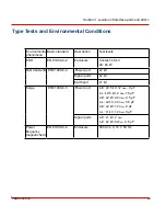 Предварительный просмотр 23 страницы ABB NE810 User Manual