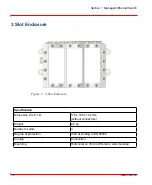 Предварительный просмотр 10 страницы ABB NE820 User Manual