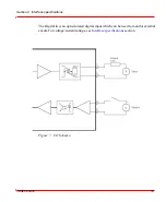 Предварительный просмотр 19 страницы ABB NE820 User Manual